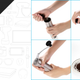 Illustration for article titled Todays Best Deals: Ankers New Bluetooth Speaker, Router Gold Box, More